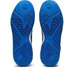 ASICS Men's Gel-Challenger 13 Tennis Shoes 9.5