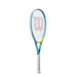 WILSON Ultra Power 25 Junior Tennis Racket