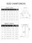 Women's Oversized Grey Sweatsuit Set - Casual Comfort