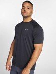 Under Armour Men’s Tech 2.0 Short Sleeve T-Shirt