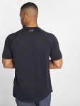 Under Armour Men’s Tech 2.0 Short Sleeve T-Shirt