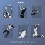 GRIPEXX Sports Hand Grip Spray - Performance Booster