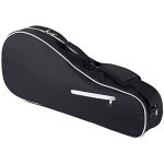 Himal 3 Racquet Tennis Bag - Lightweight & Protective