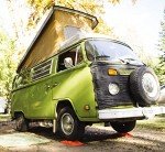 Tri-Lynx Lynx Levelers - 10 Pack, Orange