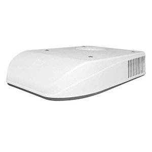 Coleman Mach Polar Cub 9.2 Air Conditioner