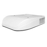 Coleman Mach Polar Cub 9.2 Air Conditioner