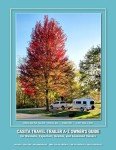 Casita Travel Trailer A-Z Owner's Guide