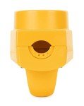 Camco 30-Amp RV Female Replacement Receptacle