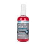 Camco Gas Leak Detector Spray - 8 oz