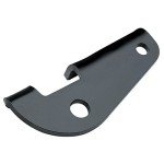 Reese Sway Control Adapter Bracket for 2" Ball Mounts