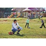 BLACK+DECKER 20V MAX Portable Air Compressor