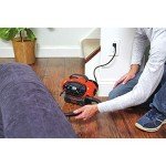 BLACK+DECKER 20V MAX Portable Air Compressor