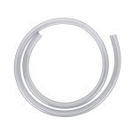 Camco Permanent Pump Converter Winterizing Kit- Allows You to Use Boat/RV Water Pump to Fill Pipes With Antifreeze - CSA Low Lead Content Certified (36543)