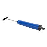 Camco RV Antifreeze Hand Pump Kit - Protect RV Plumbing & Simplify The Winterizing Process - Manually Pump RV Antifreeze Directly into The RV Waterline & Supply Tanks (36003)