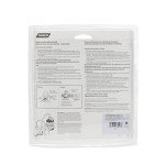 Camco Permanent Pump Converter Winterizing Kit- Allows You to Use Boat/RV Water Pump to Fill Pipes With Antifreeze - CSA Low Lead Content Certified (36543)