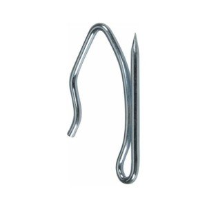 Pin Hooks for Casita Travel Trailers - 14 Pack