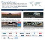 Bargman 30-84-540- Taillight #84 Recessed Double Horizontal Red, Backup - White Base