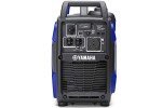 YAMAHA EF2200iS Inverter Generator, 2200 Watts, Blue