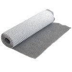 DuraDri™ Mattress Underlay for RVs and Campers