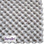 DuraDri™ Mattress Underlay for RVs and Campers