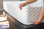 DuraDri™ Mattress Underlay for RVs and Campers