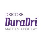 DuraDri™ Mattress Underlay for RVs and Campers