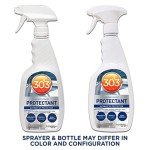 303 30306 Marine and Recreation Aerospace Protectant - 32 oz.