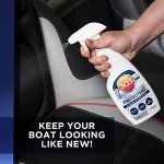 303 30306 Marine and Recreation Aerospace Protectant - 32 oz.