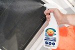 303 30306 Marine and Recreation Aerospace Protectant - 32 oz.