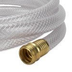 Camco Do It Yourself Boat Winterizing Kit (65501)