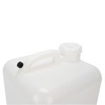 Camco Do It Yourself Boat Winterizing Kit (65501)