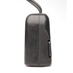 Wagan 4-Way 12V Automotive Socket Splitter and Extender, Cigarette Power Splitter