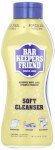 Bar Keepers Friend Liquid Soft Cleaner - 26 oz