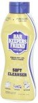 Bar Keepers Friend Liquid Soft Cleaner - 26 oz