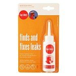 Captain Tolley's Creeping Crack Cure (Leak/Crack Sealer) 2 fl.oz