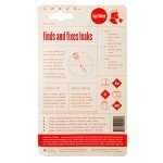 Captain Tolley's Creeping Crack Cure (Leak/Crack Sealer) 2 fl.oz