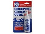 Captain Tolley's Creeping Crack Cure (Leak/Crack Sealer) 2 fl.oz