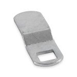 Camco Offset Cam Lock | Features an Easy Turn Thumb-Operated Style Lock, Includes a 5/8-Inch Offset and a Straight CAM, and Designed for New/Replacement Installations on RVs, Boats, and More (44333)