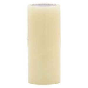 Camco 42623 5" x 15' Awning Repair Tape