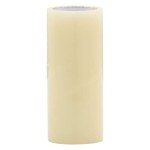 Camco 42623 5" x 15' Awning Repair Tape