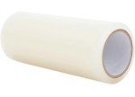 Camco 42623 5" x 15' Awning Repair Tape