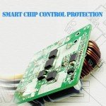 12V to 24V DC Voltage Booster Converter Module