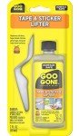 Goo Gone Sticker Remover - 2 Ounce Citrus Formula