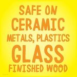 Goo Gone Sticker Remover - 2 Ounce Citrus Formula