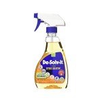 Citrus Odor & Stain Remover - 12 Ounce