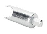 Camco Universal Valve Remover for Casita Trailers