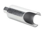 Camco Universal Valve Remover for Casita Trailers