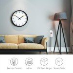BN-LINK Wireless Remote Control Outlet Switch