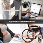 BN-LINK Wireless Remote Control Outlet Switch