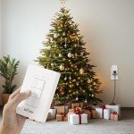 BN-LINK Wireless Remote Control Outlet Switch